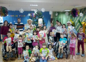 IMG-03461006f1ac4e7b3b0c0b2431e9ae14-V