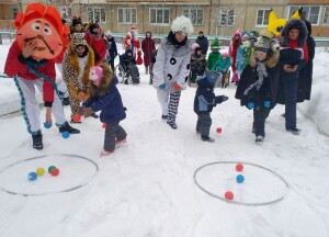 IMG-06450820f040de77262c2bc5f2c8c2e2-V