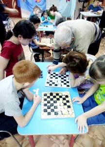 IMG-4c653ea437b116916cde4a2e3dec1f77-V