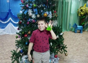 IMG-f7fee38eda7122019727a8dfe4dec6ce-V