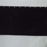 E7fmIPuxpVs