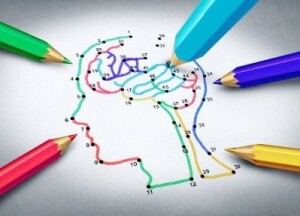 depositphotos_286811298-stock-photo-autism-awareness-idea
