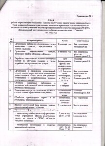 пппппп