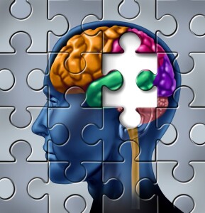 1529593931_cognitive-impairment-lecenie-kognitivnyh-narusenij