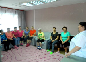 DSCN0206