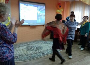 IMG-1e0a6fe7c4ca4099c2f7057214add6c6-V