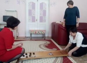 IMG-20200324-WA0028