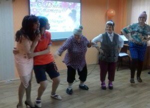 IMG-6fe43bb60fa7add411a0912902f0312b-V