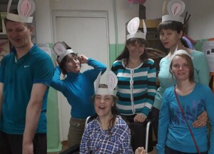 IMG-bb5ed6fb366d6ac63d0e607f75f76430-V