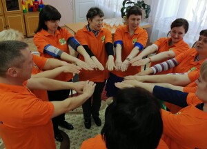 IMG_20200422_140713