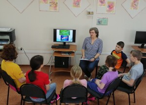 IMG_20200423_114814