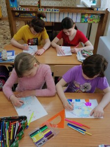 IMG_20200423_160825