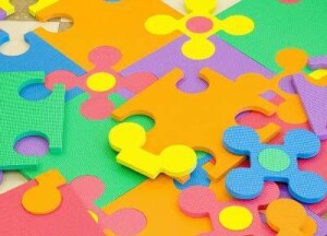 kovrik_pazl_12_funkids_cvety_12_kb_049_30fl_nt_3.970