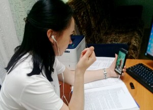 IMG-9843d675c0ce49ce76ac0f4338b8baf5-V_cr