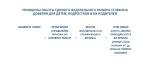 Безымянный