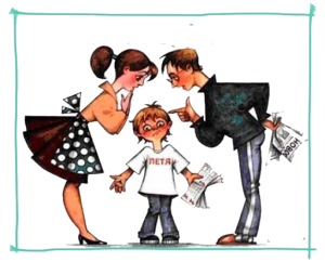 п