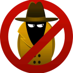 пн