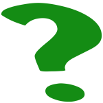 1024px-Green_question_mark.svg