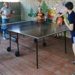 IMG_20200708_200259