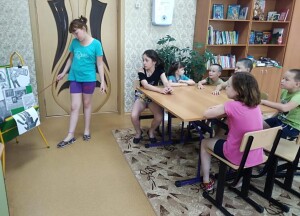 Алкоголь - самый распрастраненный наркотик в мире