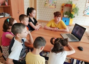 Стоп - игромания!