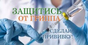 загружено (8)