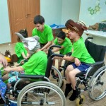 изображение_viber_2020-08-08_12-16-50