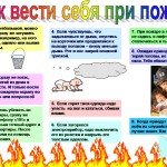 2559_html_23f04eb5
