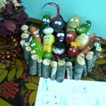 IMG-20200925-WA0003