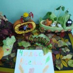IMG-20200925-WA0005