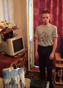 изображение_viber_2020-09-07_14-24-19