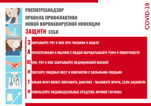 6. Правила_профилактики_2