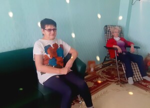20201026_104937