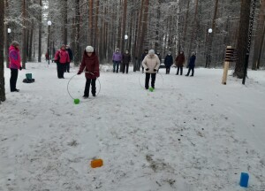 IMG-20201123-WA0001