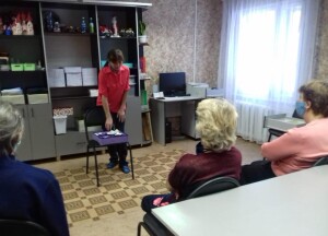 IMG-20201124-WA0002