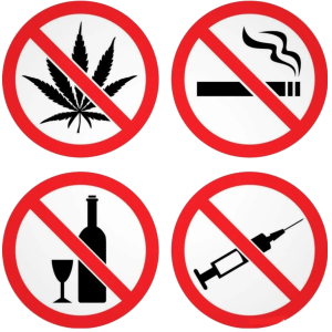 пнг