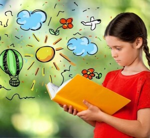 1-0