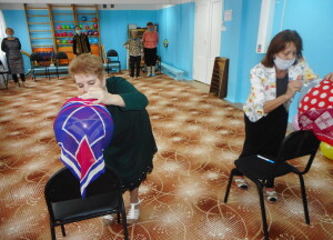 DSCN0565