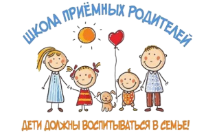 пнг
