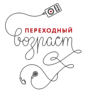 пнг