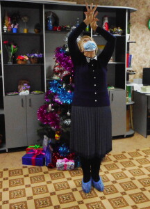 DSCN0783