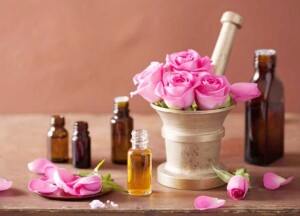 aromatherapy-768x512