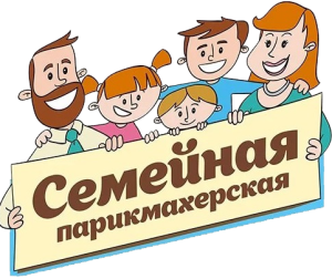 ПНГ