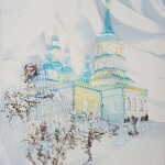 изображение_viber_2021-02-24_12-31-47