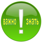 ппппппппппппппп6d08f77d703c9cf323da7bf80cd4c257