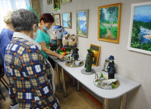 DSCN1156
