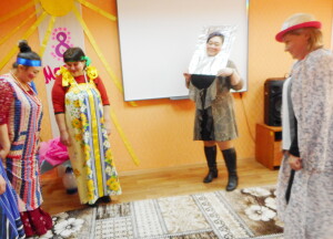 DSCN1440