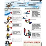№3 тонкий лед!_page-0002