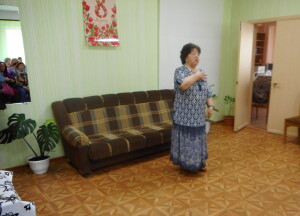 DSCN1879