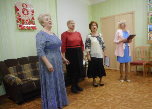 DSCN1904